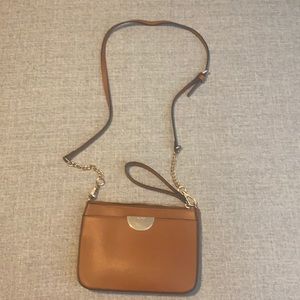 Aldo handbag